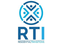 Residential Transitions Inc