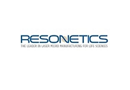 Resonetics, LLC