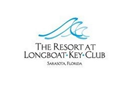 The Resort at Longboat Key Club