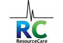 Resource Care Corporation