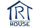 Responsibility House