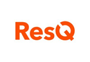 ResQ