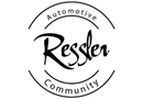 Ressler Motor Group