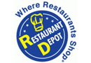 Restaurant Depot jobs