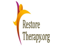 Restore Therapy.