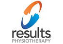 Results Physiotherapy