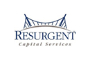 Resurgent Capital Services, Lp