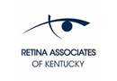 Retina Associates of Kentucky