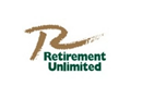 Retirement Unlimited Inc
