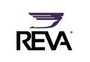 REVA, Inc. (Air Ambulance)