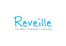 Reveille Technologies,Inc