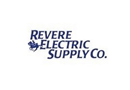 Revere Electric Supply Co