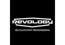 Revology Cars