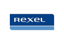 Rexel Group