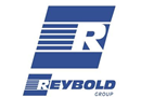 The Reybold Group of Companies, Inc.