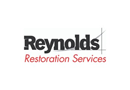 Reynolds Restoration Services