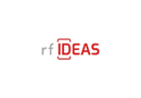 RF IDEAS, INC