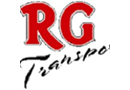 RG Transport