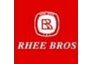 Rhee Bros, Inc