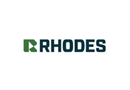 Rhodes Enterprises