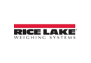 Rice Lake Weighing Syst