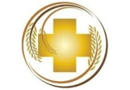 Riceland Healthcare