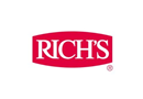 Rich Products Corp.