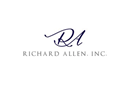 Richard Allen