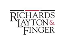 Richards, Layton & Finger
