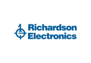 Richardson Electronics Ltd