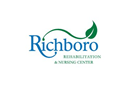 Richboro Rehabilitation & Nursing Center