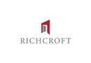 Richcroft, Inc.