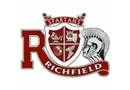 Richfield Public Schools