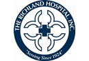 The Richland Hospital, Inc.