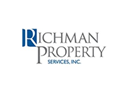 Richman Property Services