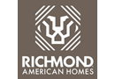 Richmond American Homes jobs