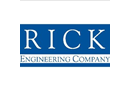 RICK Engineering Company