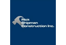 Rick Shipman Construction