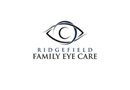 Ridgefield Family Eye Care