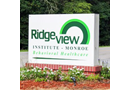 Ridgeview Institute-Monroe