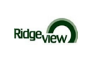 Ridgeview Institute - Smyrna