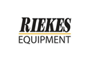 Riekes Equipment Company