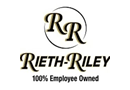 Rieth-Riley Construction Co. Inc.