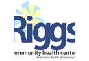 Riggs Community Health Center