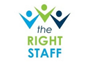 The Right Staff, LLC