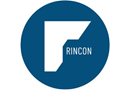 Rincon Consultants, Inc