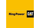 Ring Power Corporation