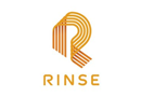 Rinse, Inc.