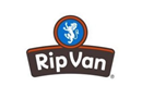 Rip Van, Inc