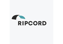 Ripcord Inc.